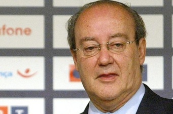 Пинту Да Кошта, Getty Images