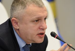 фото Ильи Хохлова, Football.ua