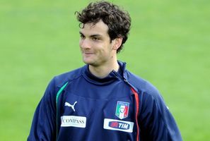 фото Getty Images