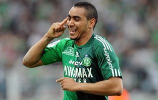 фото Getty Images