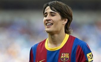 фото Getty Images