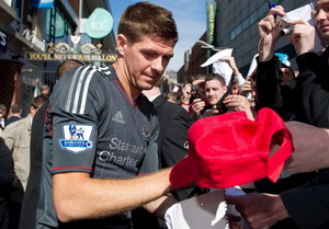 фото Getty Images