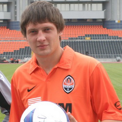 фото football.hiblogger.net