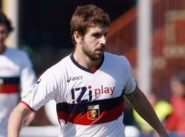 фото Getty Images