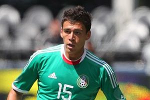 фото Getty Images