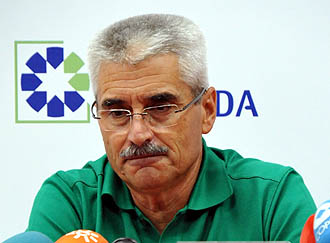 фото granadaenjuego.com