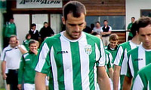 фото ФК Карпаты