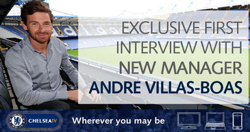 Виллаш-Боаш: 