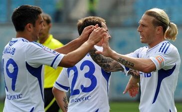 Воронатор снова в деле, фото Getty Images