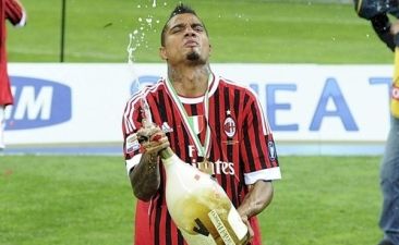 фото Getty Images