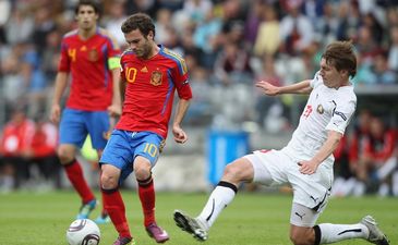 фото Getty Images