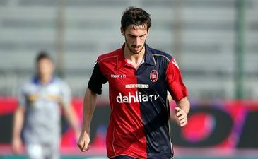 Милан накрылся медным тазом фото Getty Images