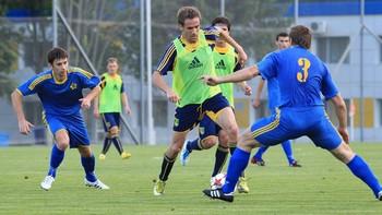 фото ФК Металлист