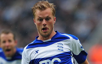 фото ФК Сандерленд