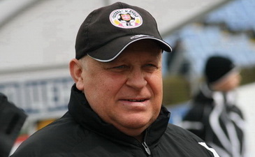 фото Александра Ильина