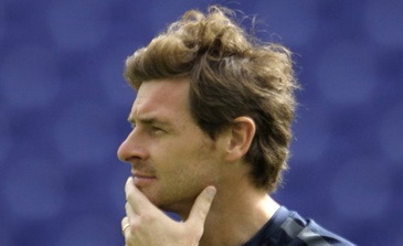 фото ФК Челси