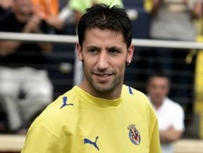 Жоан Капдевила, фото AP