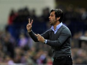 фото Getty Images