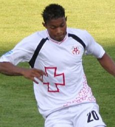 фото ФК Волынь