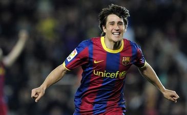 фото Getty Images