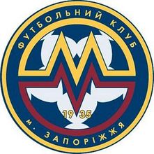 Металлург З крупно проиграл Нефтчи