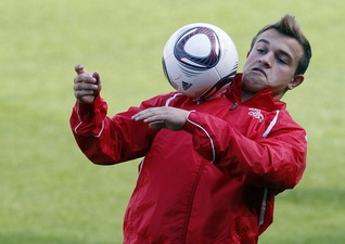 Reuters