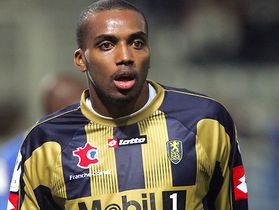 фото football365.fr