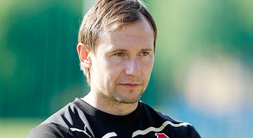 Владимир Маминов, fclm.ru