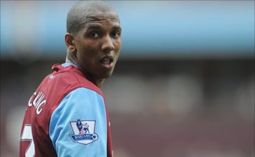 фото Getty Images