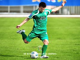 фото ФК Карпаты