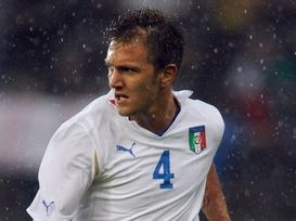 фото Getty Images