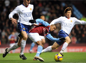 Привет, новенький, фото birminghammail.net