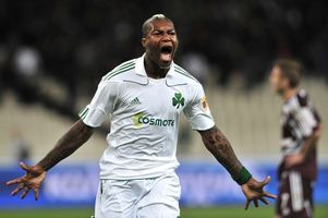 фото Getty Images