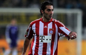 фото Getty Images