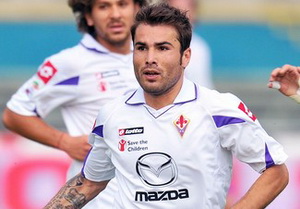 фото Getty Images