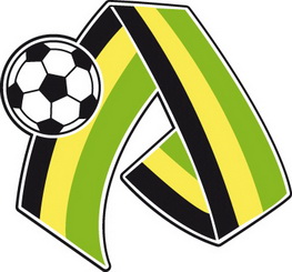 Александрия разгромила Кремень