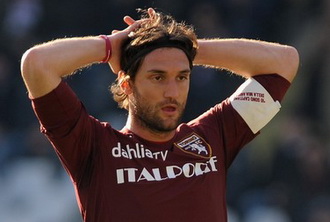 Где ж я еще столько бабла получу? фото Getty Images