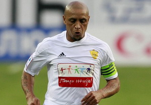 фото Getty Images