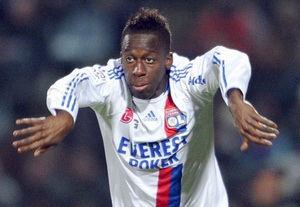 Ла-Манш переплыву и буду у вас, фото Getty Images