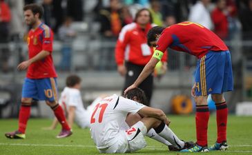 фото Getty Images