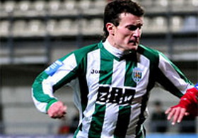 фото ФК Карпаты