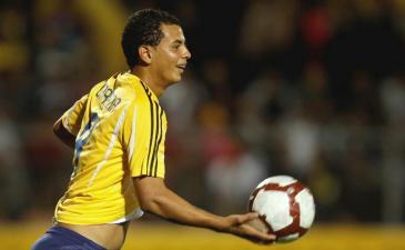 Эдвин Кардона