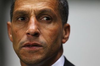 фото Getty Images