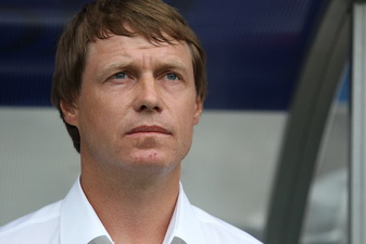 фото Станислава Ведмидя, football.ua