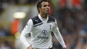 Сандро, Getty Images