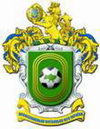 Календарь 2011/2012. Первая лига