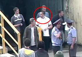 фото Советский Спорт