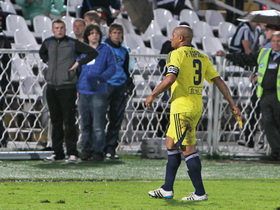 фото Советский Спорт