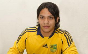 фото ФК Металлист