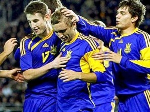 Олег Голодюк, фото ФК Карпаты